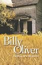 Billy Oliver: Holding On To Memories