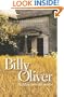 Billy Oliver: Holding On To Memories