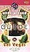 The Underground Guide To Las Vegas