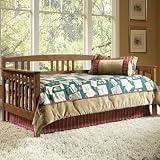 Largo Lee Daybed