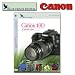 Canon 40D DVD by Blue Crane Digital Introduction on How to use your Digital DSLR Camera