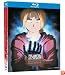Fullmetal Alchemist: Brotherhood Part 1 [Blu-ray]