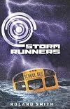 Storm Runners #01 Wind