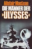 H.M.S. Ulysses