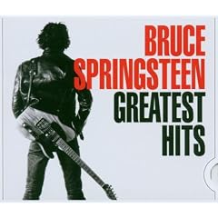 Greatest Hits (ECO Slipcase)