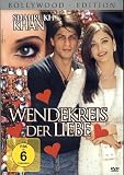 Produkt-Bild: Wendekreis der Liebe