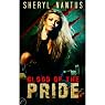Blood of the Pride