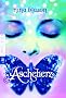 Ascheherz