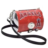 Los Angeles Angels Petite Purse