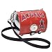 Los Angeles Angels Petite Purse