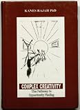 Business creativity : practitioner's handbook
