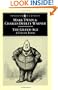 The Gilded Age: A Tale of Today (Penguin Classics)