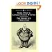 The Gilded Age: A Tale of Today (Penguin Classics)