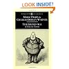 The Gilded Age (Penguin Classics)