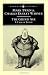 The Gilded Age