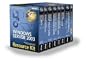 Microsoft&reg; Windows Server 2003 Resource Kit: Special Promotional Edition