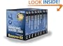 Microsoft Windows Server 2003 Resource Kit: Special Promotional Edition (Pro-Resource Kit)