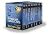 Microsoft Windows Server(TM) 2003 Resource Kit: Special Promotional Edition