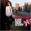East Side Story