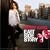 East Side Story