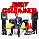 Andy Grammer [+Video] [+Digital Booklet]