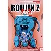 Roujin Z