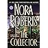 The Collector
