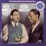 The Benny Goodman Sextet Featuring Charlie Christian: 1939-1941