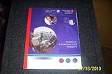 Pediatric Advanced Life Support Course Guide: Prepack of 5