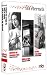 Coffret Éternels - 3 - La fille à la valise + Le procès de Jeanne d'Arc + Jules et Jim
