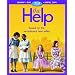 The Help (Three-Disc Combo: Blu-ray/DVD + Digital Copy)