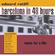 Barcelona in 48 Hours