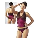 Top Set Sophie Cottelli Collection Gr. M