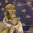 Charles Walker Band - Live in Concert