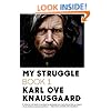 My Struggle: Book 1