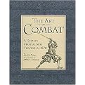 The Art of Combat (Hardcover)