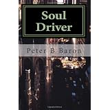 SoulDriver