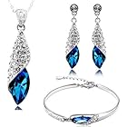 Fashion Jewellery <br> Flat 80% off