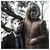  The Head and The Heart
