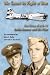 Image of We Came to Fight a War: The Story of a B-17 Radio Gunner and His Pilot