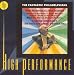 The Red Poppy/Russian Sailors' Dance (1999 Remastered)