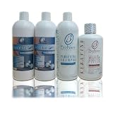 Kera Vino Brazillian Keratin System All in One Set 32oz