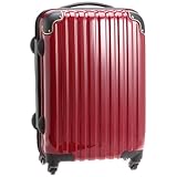 [ワイズリー] wise:ly wise:ly ABS/PC 20インチ