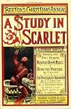 A Study in Scarlet (Headline Review Classics)