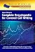Alan Ellman's Complete Encyclopedia for Covered Call Writing