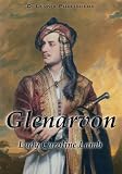 Glenarvon