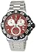 TAG Heuer Men\'s CAH1112.BA0850 Formula 1 Chronograph Watch