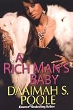 A Rich Man's Baby