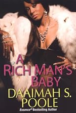 A Rich Man's Baby