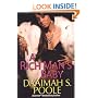 A Rich Man's Baby (Dafina Books)
